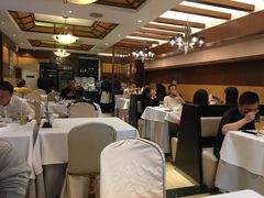 -眉州东坡(中日友好医院店)