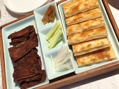 -106餐厅(山水文园店)