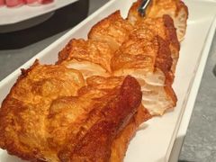 -鼎鼎香·港式火锅(北京SKP店)