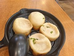 -鹤记生煎(touch12街店)
