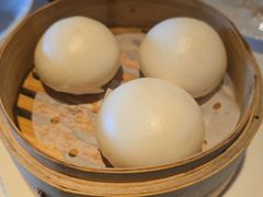 -上海总会SHANGHAICLUB(兴业太古汇店)