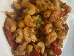 -香乡美食府特色肥西老母鸡(三河古镇店)