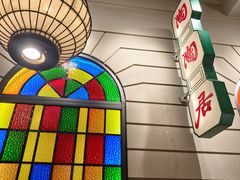 -煲煲好(朝阳门店)