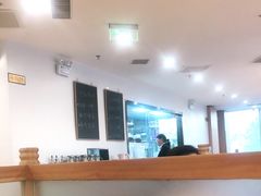 -叁拾壹克饺子·东北菜(国贸店)