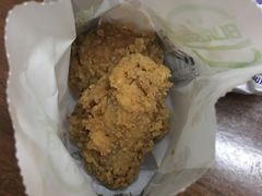 -汉堡小子(万科店)