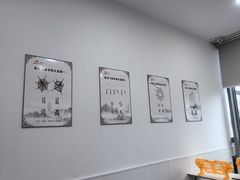 -赵汝飞练字硬笔书法(静安大融城校区)
