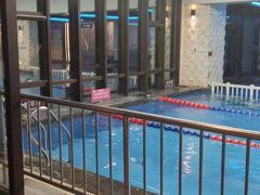 -海德温泉生活馆(朝阳大悦城店)