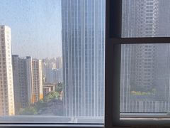 -石家庄万象天成假日酒店