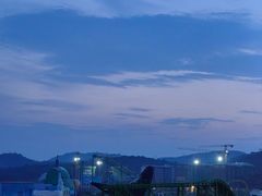 -华谊兄弟（长沙）电影小镇