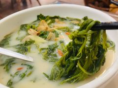 -黄但记老店·陈村粉食府