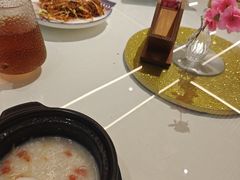 -陶缘一号·四季缘·老字号顺德菜·户外婚礼家宴(西滘店)