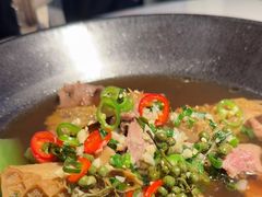 -Grande A'moo(上海万象城店)