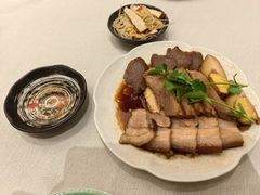 -满乐潮州(深业上城店)