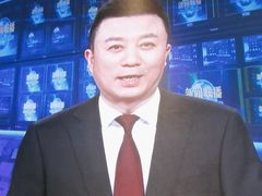 -唐山宴