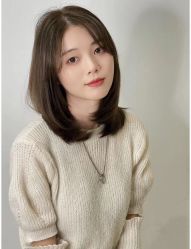 -宫铭烫发染发接发店