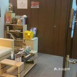 .以前家里买的手链，好久了都没人戴，放在家里感觉很有