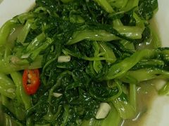 -牛山鹅乸饭(闸坡店)