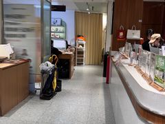 -海马体照相馆(正佳广场大师店)