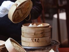 -成隆行·蟹王府(淮海店)
