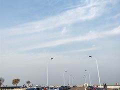 -天津妈祖文化园