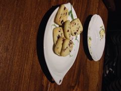 iphone_upload_pic-向日葵咖啡