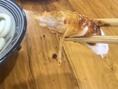 -洁美凉粉店(温江店)