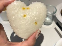 -巴陵全鱼席(湖南老字号汴河街店 )