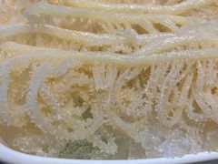 -海底捞火锅(太原南站店)