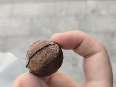 -粒上皇(奥克斯广场店)