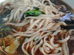 -北京清真房记小吃店