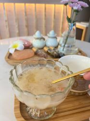 -栖SPA·ONDA ·海菲秀·皑皑科技美肤中心