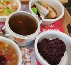-宝馨月月子中心(友谊医院店)