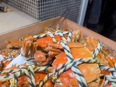 -海纳百川(义乌店)