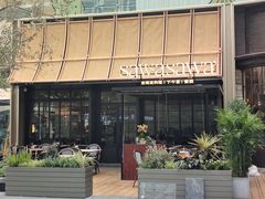 -首开·龙湖成都西宸天街