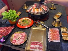 -万达广场(临港店)