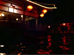 -河源客天下-温泉小镇