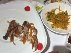 -潞州宴(清华店)