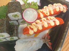-瀛川尚品(车陂利丰天地店)