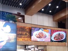 -冯小炒(巴渝大道店)