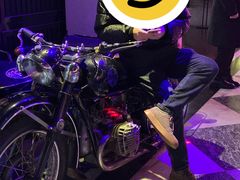 -星聚会KTV(苏州信投大厦店)