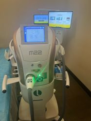 -上海玫瑰医疗美容医院