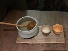 -兮禾酒馆(护国路店)