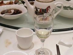 -金时代顺风大酒店(金山店)