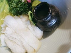 -捞王猪肚鸡火锅(昆山店)