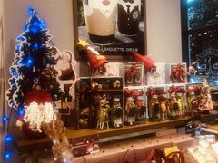 -巴黎贝甜(常德路店)