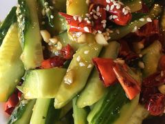 -半天妖烤鱼(方庄店)