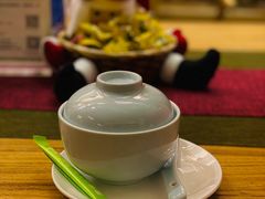 -麦子MaiMassage(打浦桥店)