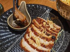 -Tegu泰古莲·泰国餐厅(红山6979店)
