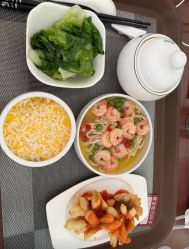 -喜宝悉贝月子会所(锦江店)