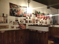 -小条食堂(三坊七巷店)